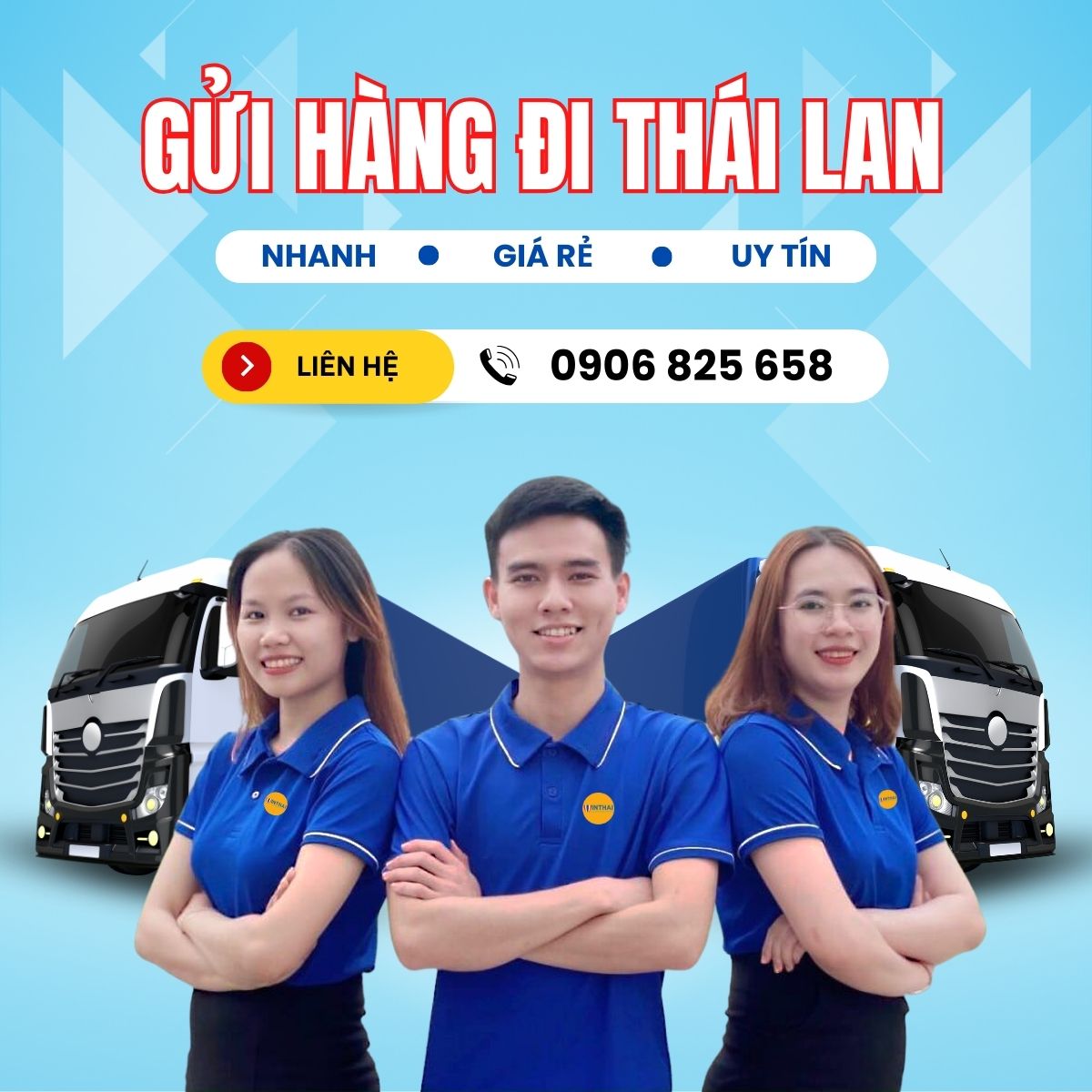 uu diem dich vu gui hang di thai lan